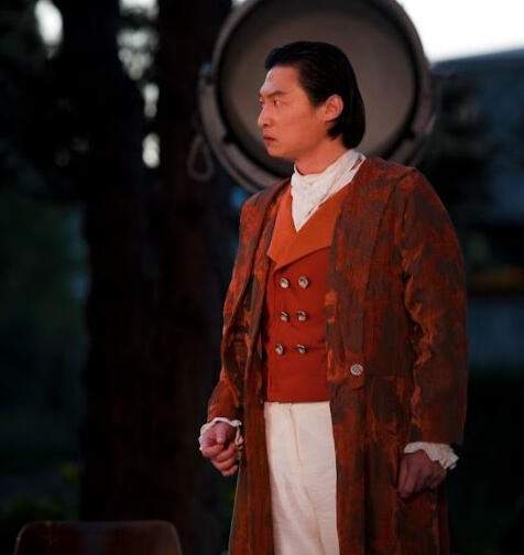 by Grachten Festival